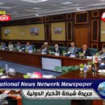 تعليم الفيوم الثالث والخامس على مستوى الجمهورية فى المسابقة الثقافية البحثية الكبرى السادسة