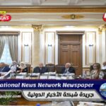 الدكتور المنشاوي يتفقد ورش كلية الهندسة بجامعة أسيوط ويؤكد: الورش تجسيد عملي لتكامل التعليم والإنتاج من أجل خدمة المجتمع