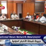 جامعة حلوان تُعلن نتائج مهرجان الأسر الطلابية لعام 2025