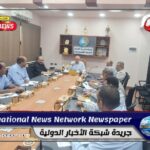 محمد يحيي لطفي : كواليس ولقاءات حصرية من كأس العالم للأندية لجماهير الأهلي على أبليكشن on sports mobile app.