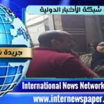 الفن يجمعنا… معرض جامعة حلوان يشهد تميز 19 كلية في 20 مجالًا فنيًا