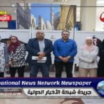 التعليم العالي تعلن حصاد أداء أكاديمية البحث العلمي والتكنولوجيا خلال العام المالي 2024-2025