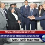 الفن يجمعنا… معرض جامعة حلوان يشهد تميز 19 كلية في 20 مجالًا فنيًا