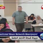 وزير الثقافة ومحافظ الفيوم يتفقدان أعمال التطوير والصيانة بقصر ثقافة الفيوم