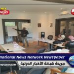 وزير التعليم العالي ومحافظ القليوبية ورئيس جامعة بنها يفتتحون عددًا من المشروعات التعليمية والصحية بالجامعة ويضعون حجر الأساس لأخرى بتكلفة إجمالية ملياري و350 مليون جنيه