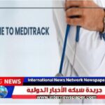 “ثقافتنا تعبر عن هويتنا” جامعة حلوان تختتم فعاليات مهرجان اليوم الثقافي وآداب وتمريض في المركز الأول