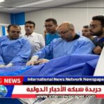 “ثقافتنا تعبر عن هويتنا” جامعة حلوان تختتم فعاليات مهرجان اليوم الثقافي وآداب وتمريض في المركز الأول