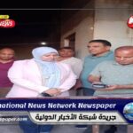 سفير الصومال لدى مصر يستقبل أمين عام الرئاسة المصرية للتهنئة بالعيد الوطني الصومالي