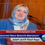 التعليم العالي يُكرّم “جامعة حلوان” والجامعات المصرية المدرجة في تصنيف QS العالمي 2025