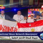 ترقية د.عباس مصطفى عباس لدرجة استاذ القانون المدنى المساعد بجامعة جنوب الوادى