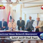 فخر مصري عالمي.. فريق “Mawaheb Leaders” يحصد على المركز الأول في بطولة العالم للروبوتات برومانيا