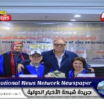 فريق بحثي في كلية طب المستنصرية ينشر بحث علمي مشترك حول نقص علاج الصفيحات المناعية لدى الأطفال