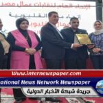 مسرحية “مغامرات إكس” عرض من الكوميديا الساخرة على مسرح عبد المنعم جابر