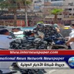احتفالية وطنية بجامعة حلوان تخليدًا لذكرى ٣٠ يونيو و٢٣ يوليو