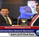 محافظ الإسماعيلية يؤكد على استمرار الحملات المكثفة لإزالة أماكن النباشين بحي ثانِ وثالث مدينة الإسماعيلية
