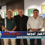 إرادة شعب صنعت مجدا بنقابة العاملين بجامعة الإسكندرية