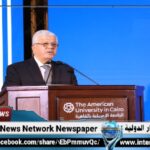 شركة النصر لصناعة السيارات تستقبل وفداً من هندسة حلوان