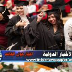 مسرحية “مدرسة عاشور ” عرض إجتماعى من الكوميديا الساخرة على مسرح عبد المنعم جابر