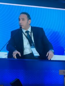 البورصة المصرية