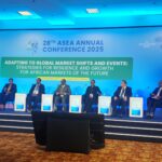 مصر تشارك في الاجتماع الإقليمي لرؤساء مكاتب حقوق المؤلف بالجزائر