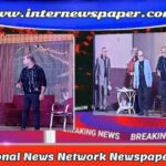 قسم الإعلام بجامعة حلوان في تجربة تدريبية جديدة بالشراكة مع قناة “روسيا اليوم”