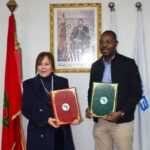 مدير محطة البحوث الإقليمية بالفيوم اجتماع طارئ للعاملين بمزرعة طامية