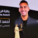 سقوط تشكيل عصابي دولي للنصب على المواطنين بالجيزة وضبط مضبوطات بـ30 مليون جنيه