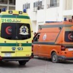 وزيرة التنمية: حملات مفاجئة لقطاع التفتيش والمتابعة على أحياء شبرا والموسكي بالقاهرة ومدن البحر الأحمر