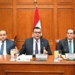 وزيرة التنمية: حملات مفاجئة لقطاع التفتيش والمتابعة على أحياء شبرا والموسكي بالقاهرة ومدن البحر الأحمر