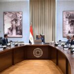 وحدة حماية الطفل بالمنيا تستعرض حصاد إنجازاتها خلال عام 2025