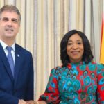 «فوضى محدودة في زفاف كروان مشاكل بشبرا.. حريق سيارة وشجار وزحام يتسبب في حالات إغماء»