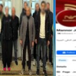 موسكو تتهم كييف بمحاولة استهداف مقر إقامة بوتين وتلوح بتعديل مسار التفاوض