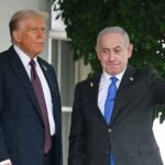 بعد تداول فيديو مثير للجدل.. الداخلية تنفي تبعية أفراد أمن بكفر الشيخ لأي جهة رسمية