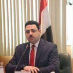 وزيرا التعليم العالي والتربية والتعليم ومحافظ القاهرة يشهدون احتفالية جامعة العاصمة باليوبيل الذهبي