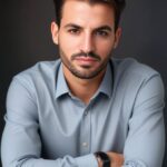 مركز التنمية الشبابية بالجزيرة ينظم قافلة طيبة للكود الرياضى