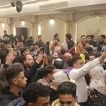 غانا ونهاية «الحصانة الإسرائيلية»؛ ملامح تحوّل محسوب في سياسة أكرا الخارجية