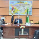 ديون مصر تحت المجهر جدل واسع بين عز العرب وهيكل وساويرس حول مستقبل الاقتصاد