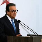  ضبط هارب من 135 سنة سجن في 7 جنايات بحوزته سلاح ناري بنجع حمادي