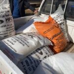 مصر تؤكد حماس خارج إدارة غزة