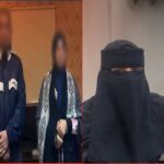 بعد سرقة الكابلات.. إعادة تشغيل كابينة كهرباء بحارة درويش بعين شمس