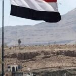 ضمن جولته الميدانية المفاجئة وزير الصحة يتفقد مستشفى سنورس المركزي بالفيوم