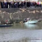 وحدة حماية الطفل بالمنيا تستعرض حصاد إنجازاتها خلال عام 2025