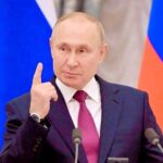 سقوط تشكيل عصابي دولي للنصب على المواطنين بالجيزة وضبط مضبوطات بـ30 مليون جنيه