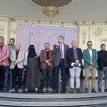 القبيصي:تعليمات حاسمة واستعدادات مكثفة لامتحانات الفصل الدراسي الأول بالفيوم 2026