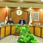 وزارة الداخلية تكشف حقيقة أحداث فرح «كروان مشاكل» بالقليوبية