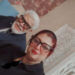 غانا ونهاية «الحصانة الإسرائيلية»؛ ملامح تحوّل محسوب في سياسة أكرا الخارجية