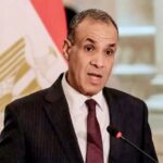 تموين الفيوم؛ فاطمه رمضان عدد ٩ شكائر اسمده زراعية مدعمه مخصصه للجمعيات الزراعية