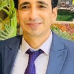 جامعة الوادي الجديد تعقد لجنة لفحص ملفات الكليات المتقدمة لمسابقة التميز البيئي