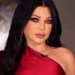 الوادي الجديد تشهد لقاءا إعلاميا حول مبادرات صحة المرأة… حماية ووقاية