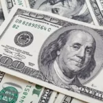 حالة الطقس اليوم… مفاجأة غير متوقعة تضرب المحافظات خلال ساعات